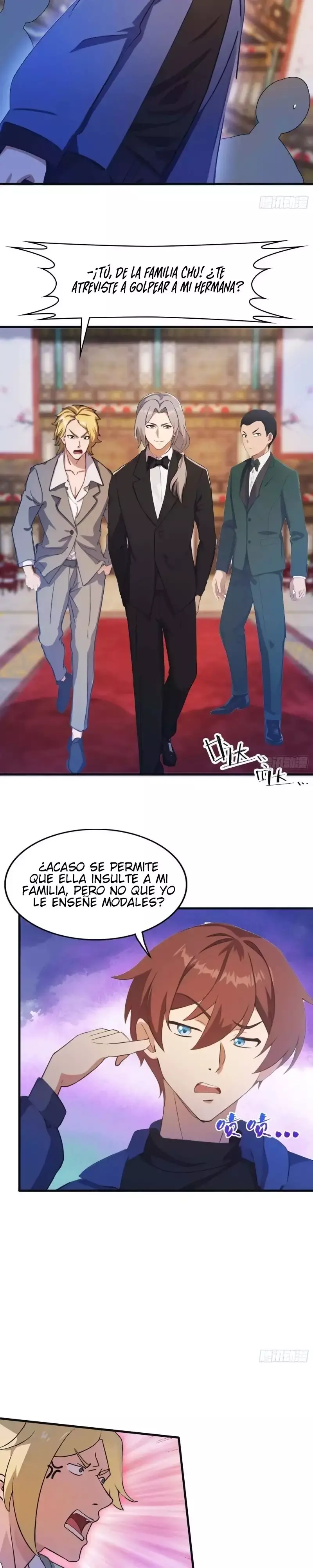 Capitulo 452 page 9