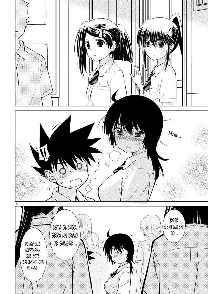 Capitulo 117 page 5