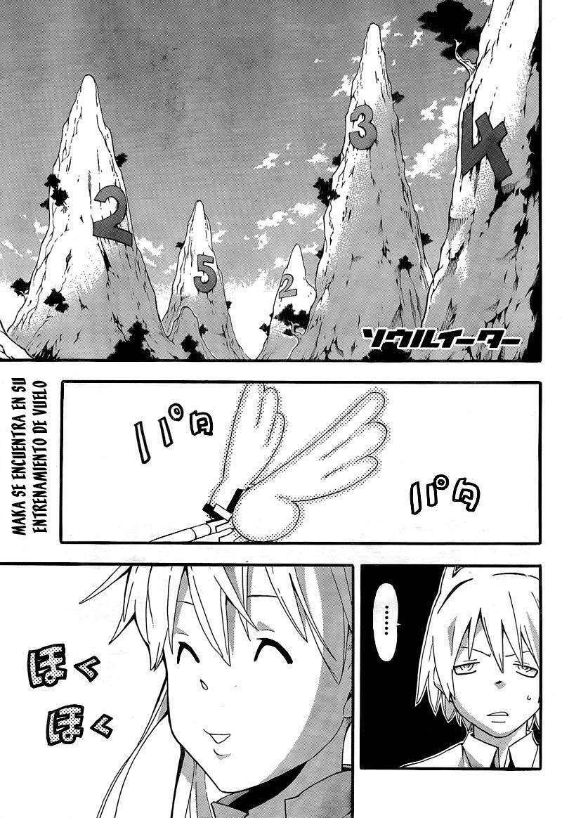 Capitulo 64 page 1