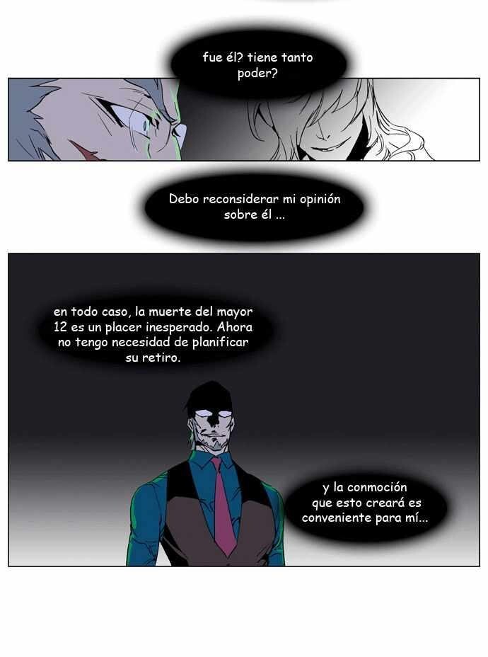 Capitulo 236 page 5