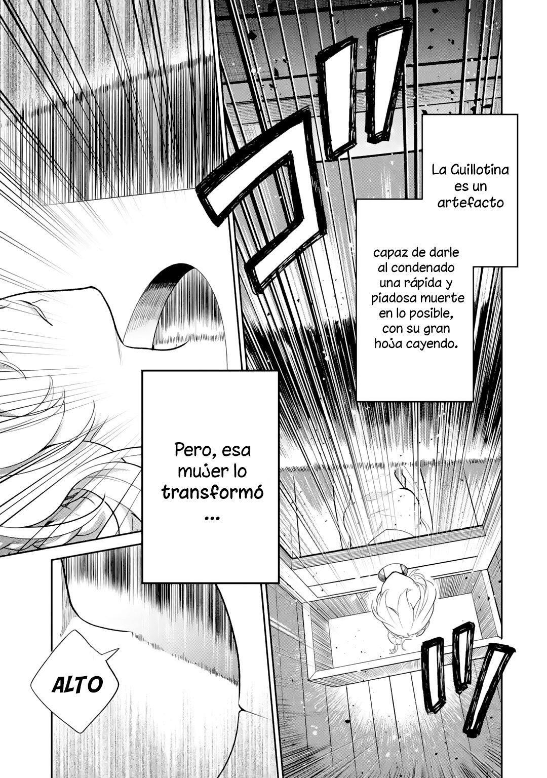 Capitulo 1 page 17