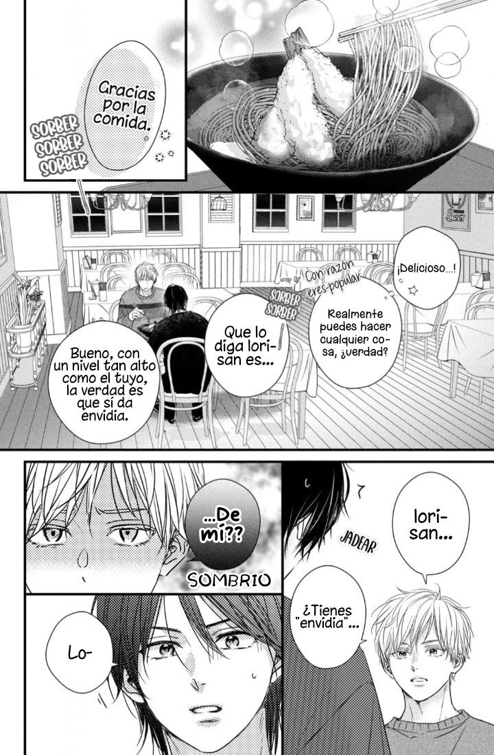 Capitulo 28 page 37