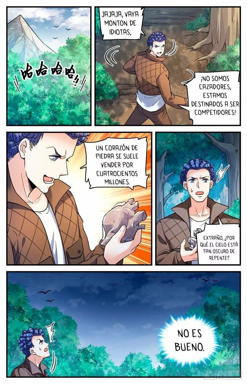 Capitulo 704 page 11