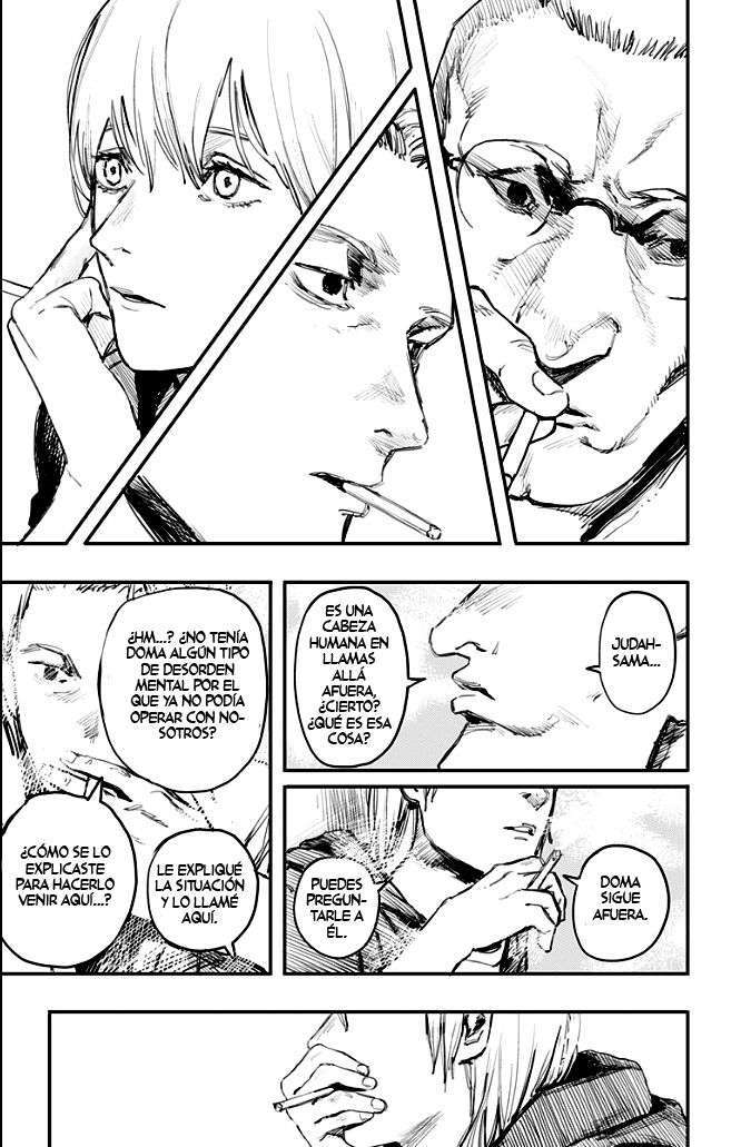 Capitulo 7 page 21
