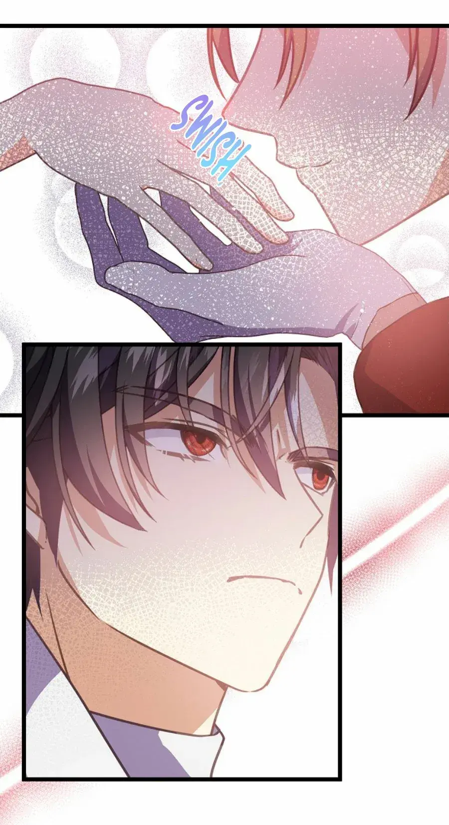 Capitulo 23 page 75