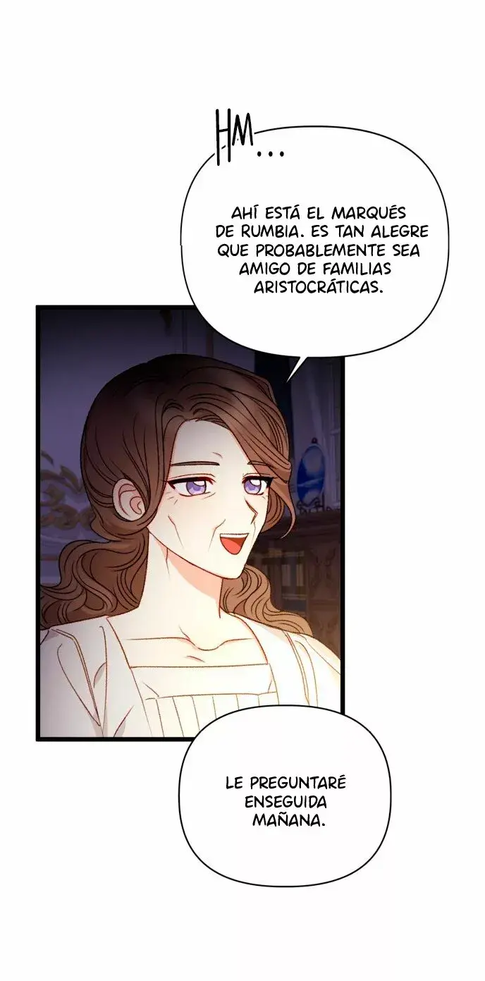 Capitulo 71 page 59