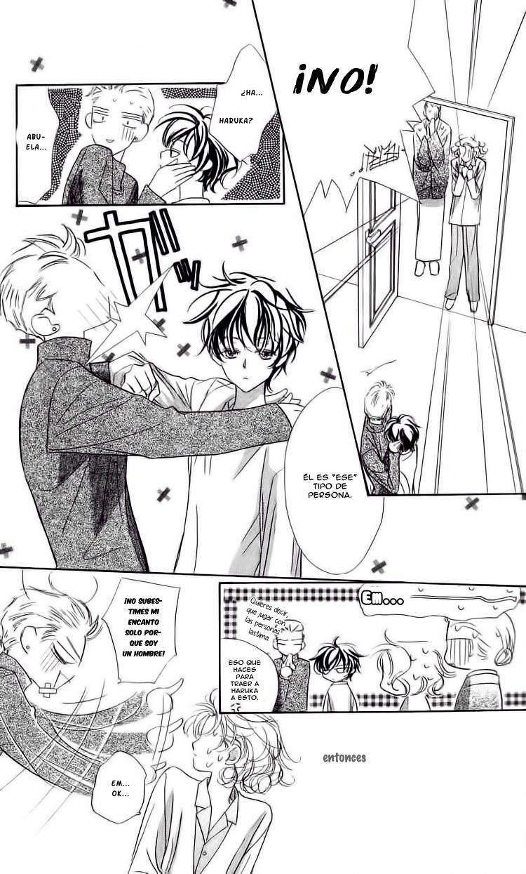 Capitulo 22 page 43