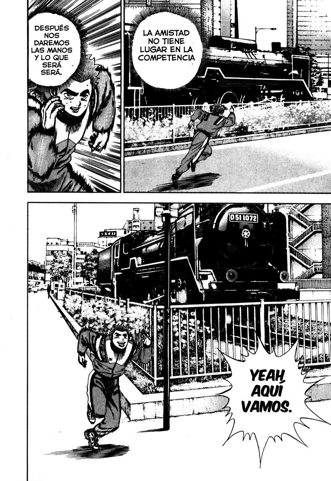 Capitulo 93 page 13