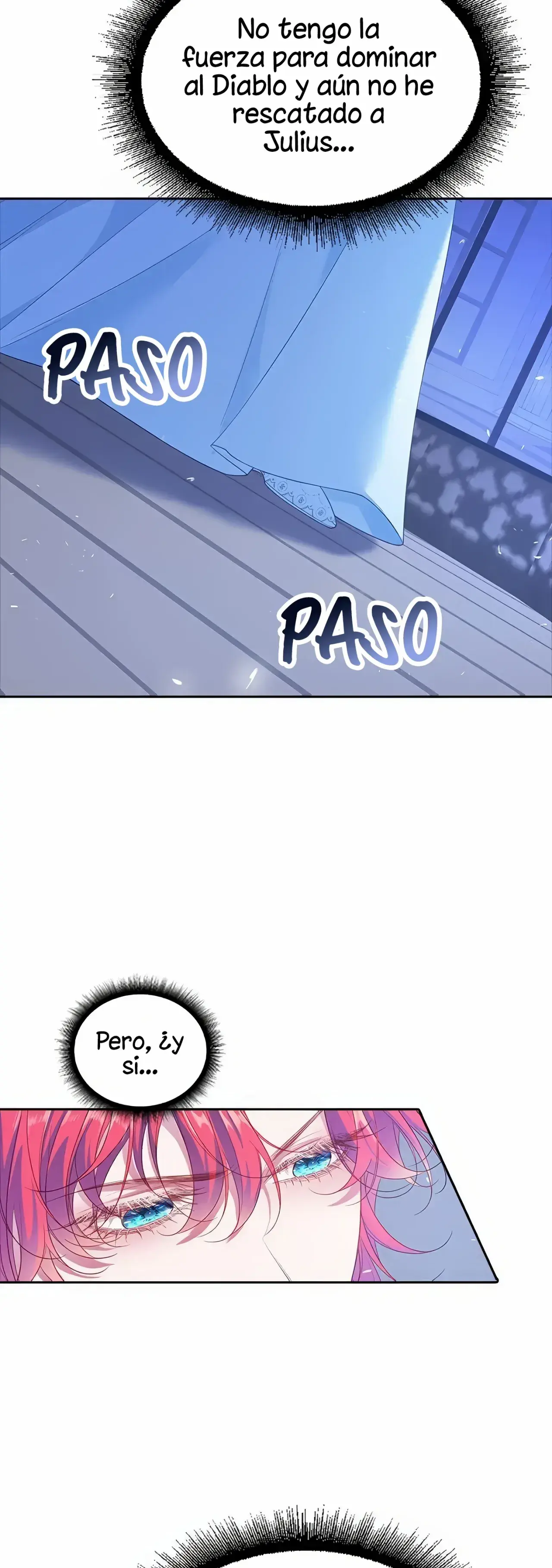 Capitulo 36 page 9