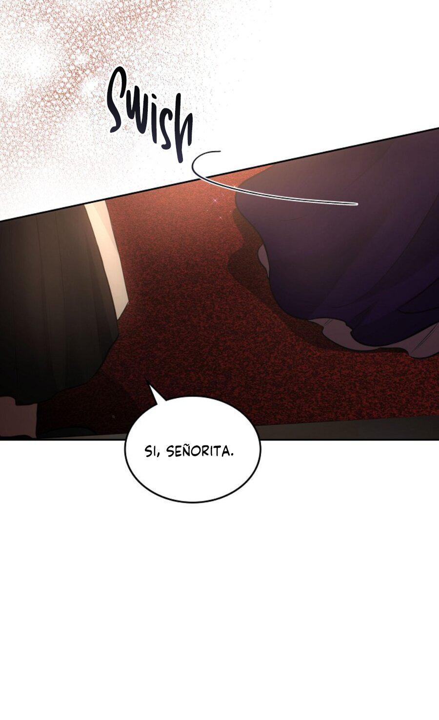 Capitulo 39 page 27