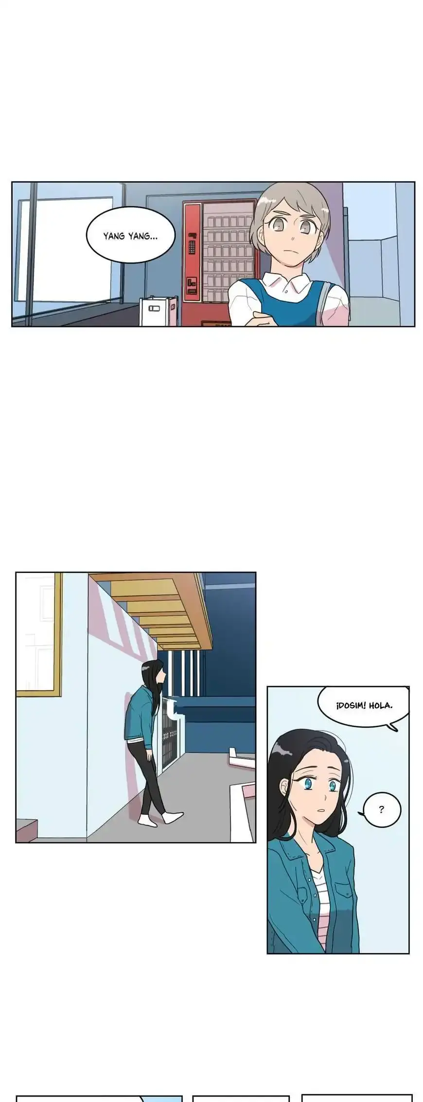Capitulo 11 page 12