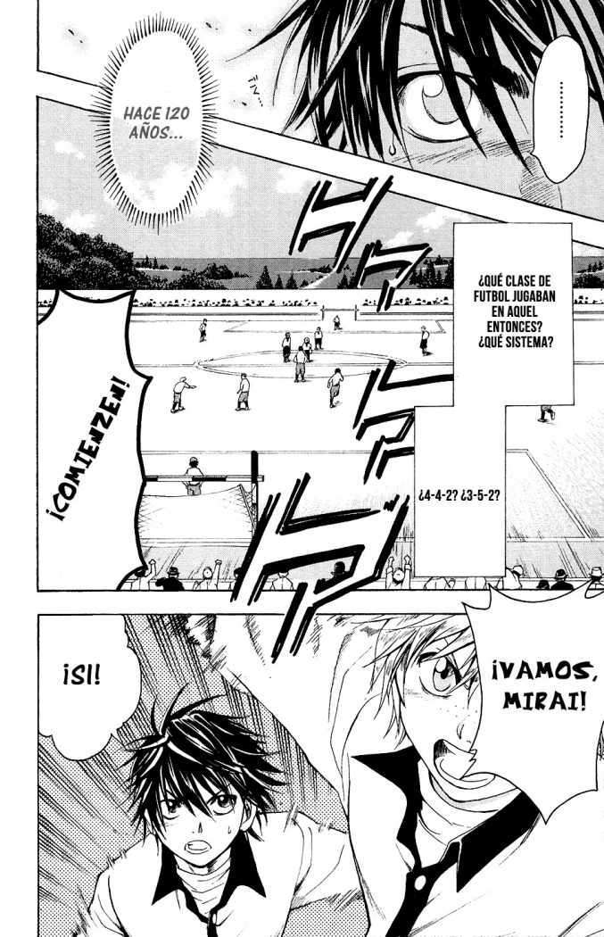 Capitulo 1 page 42