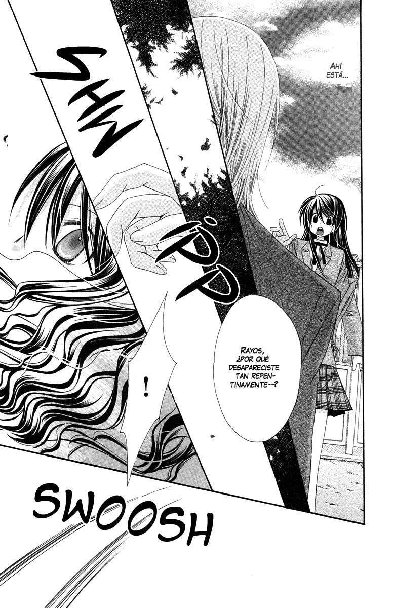 Capitulo 8 page 17