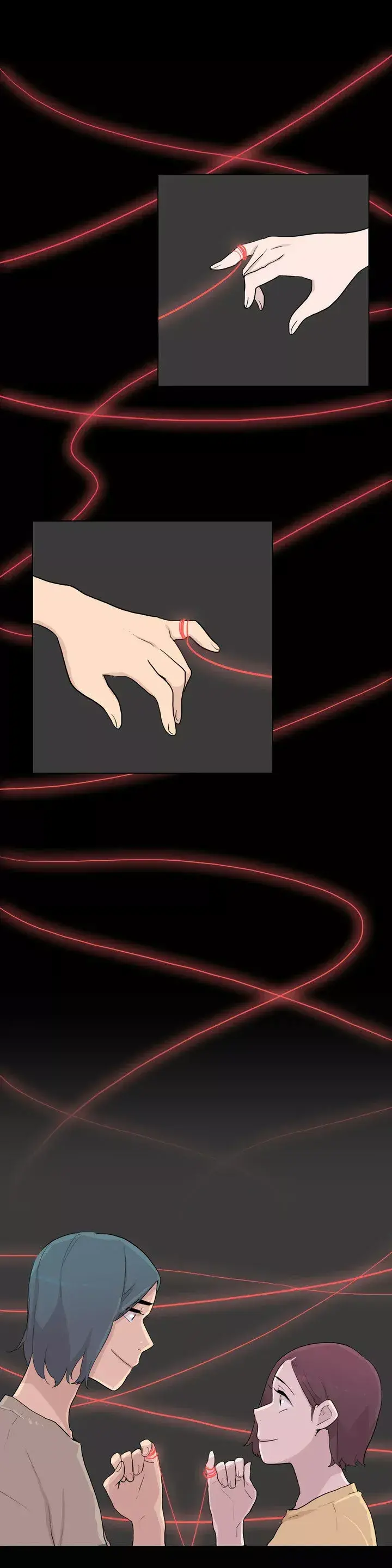 Capitulo 19 page 6