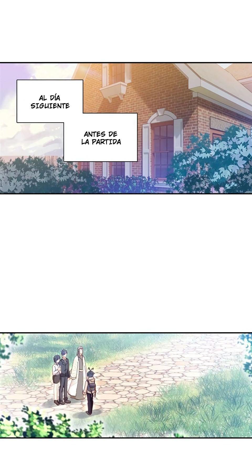 Capitulo 23.10 page 9