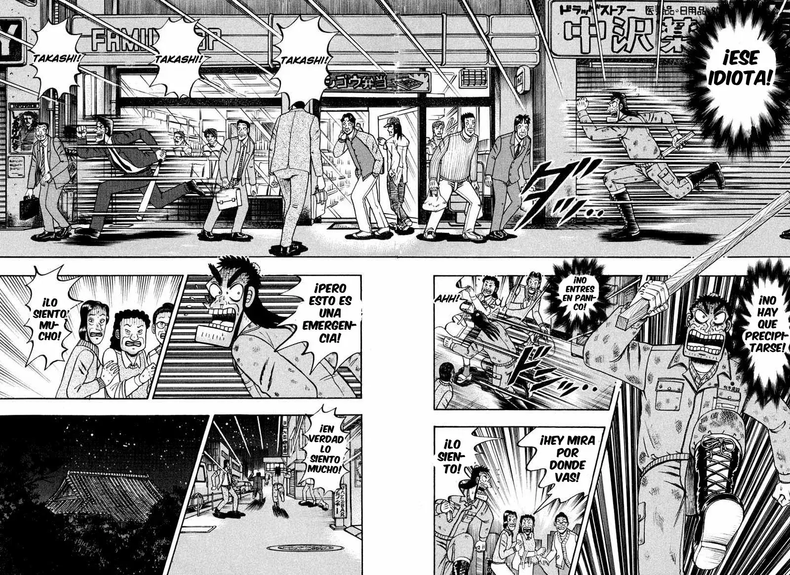 Capitulo 37 page 2