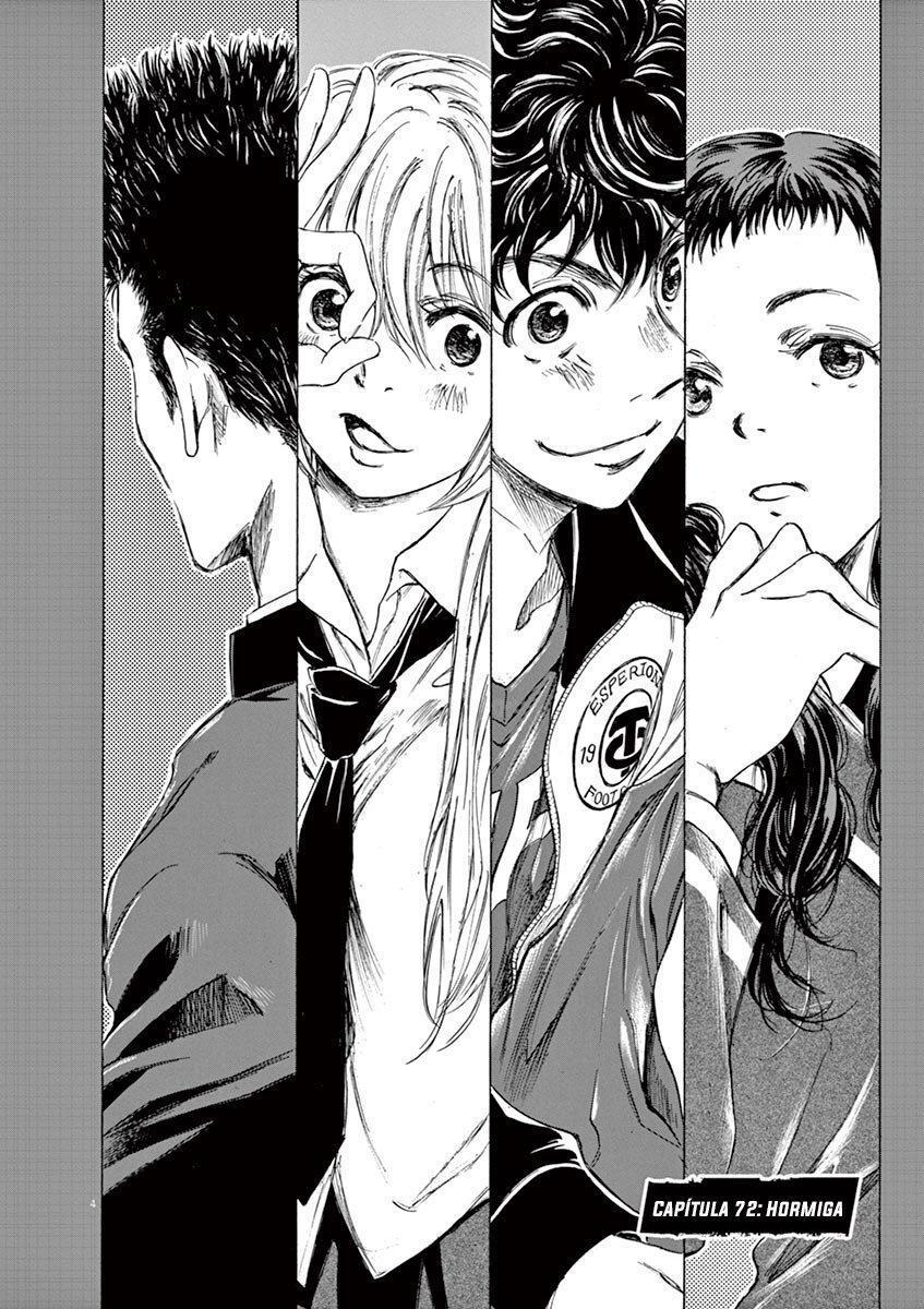 Capitulo 72 page 6