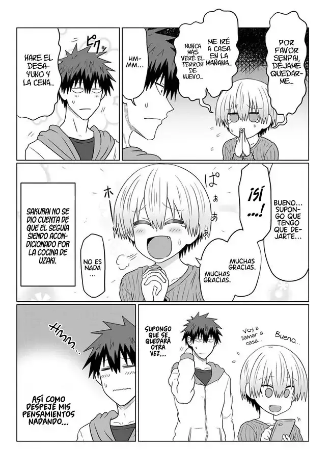 Capitulo 59 page 11