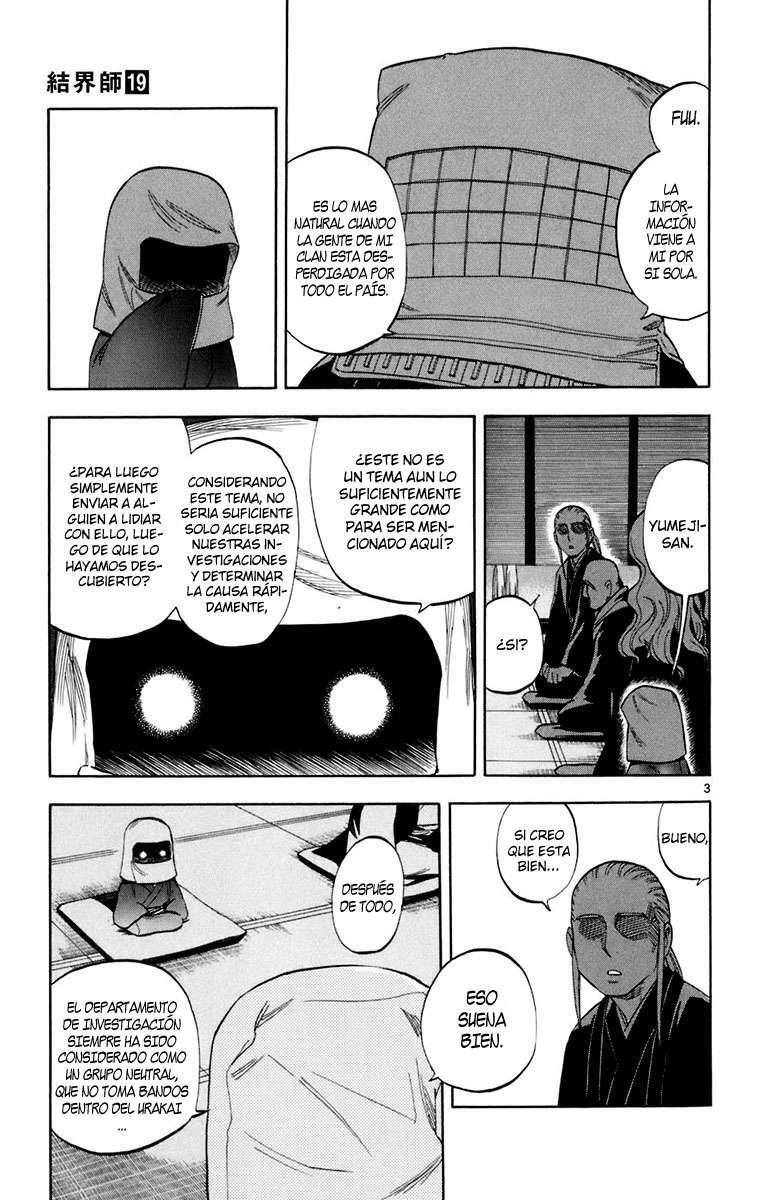 Capitulo 184 page 3
