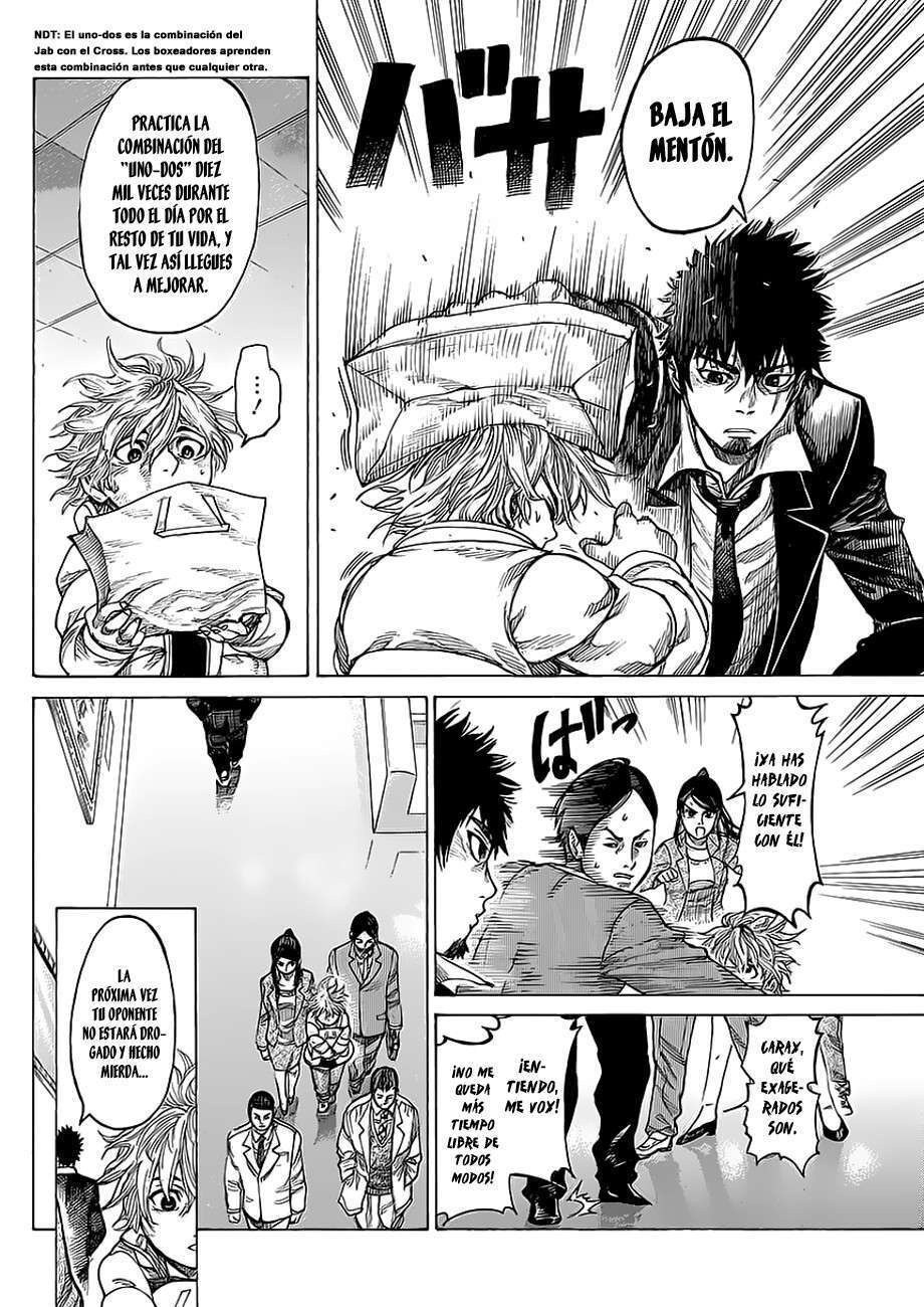 Capitulo 2 page 17