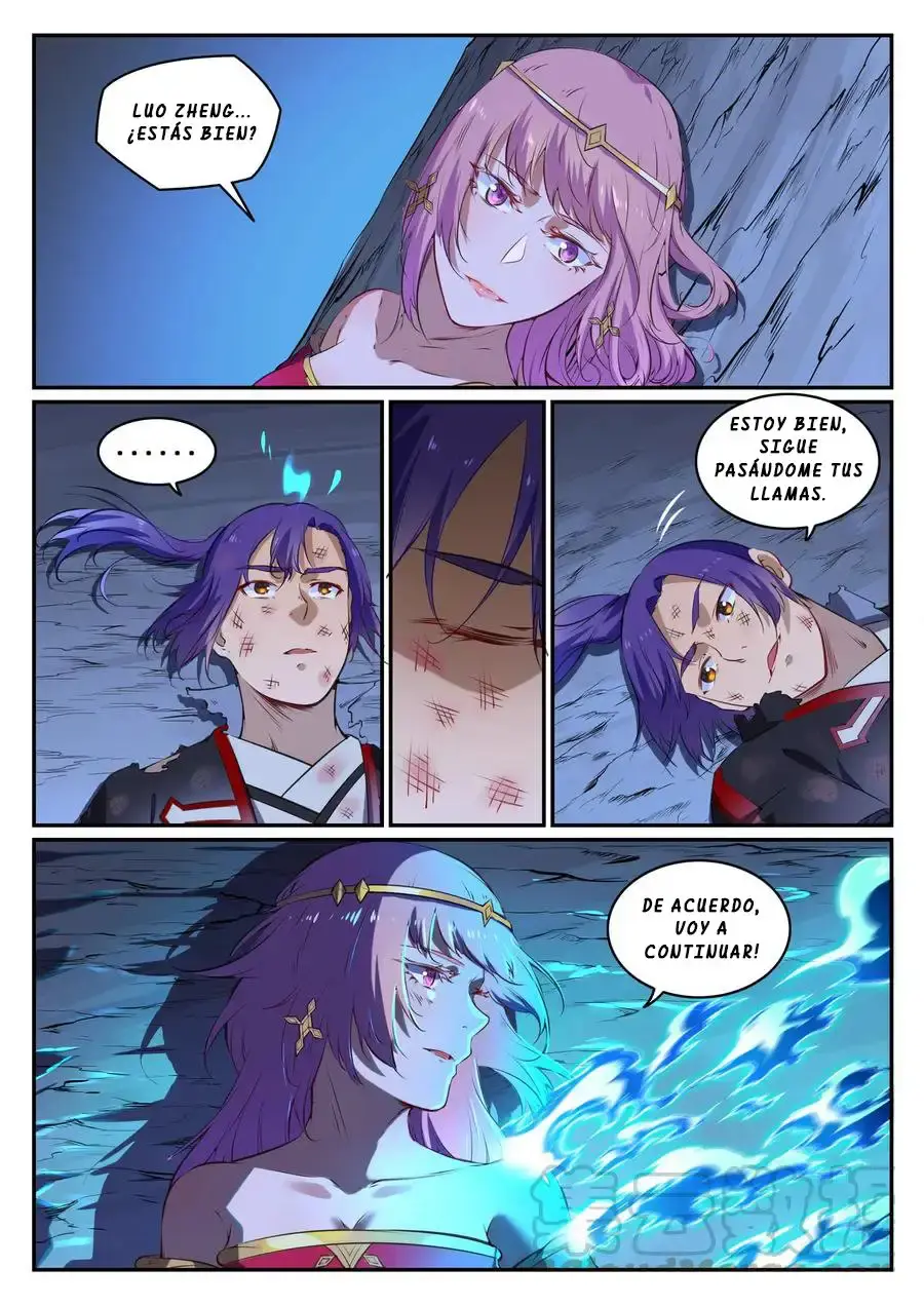Capitulo 733 page 3
