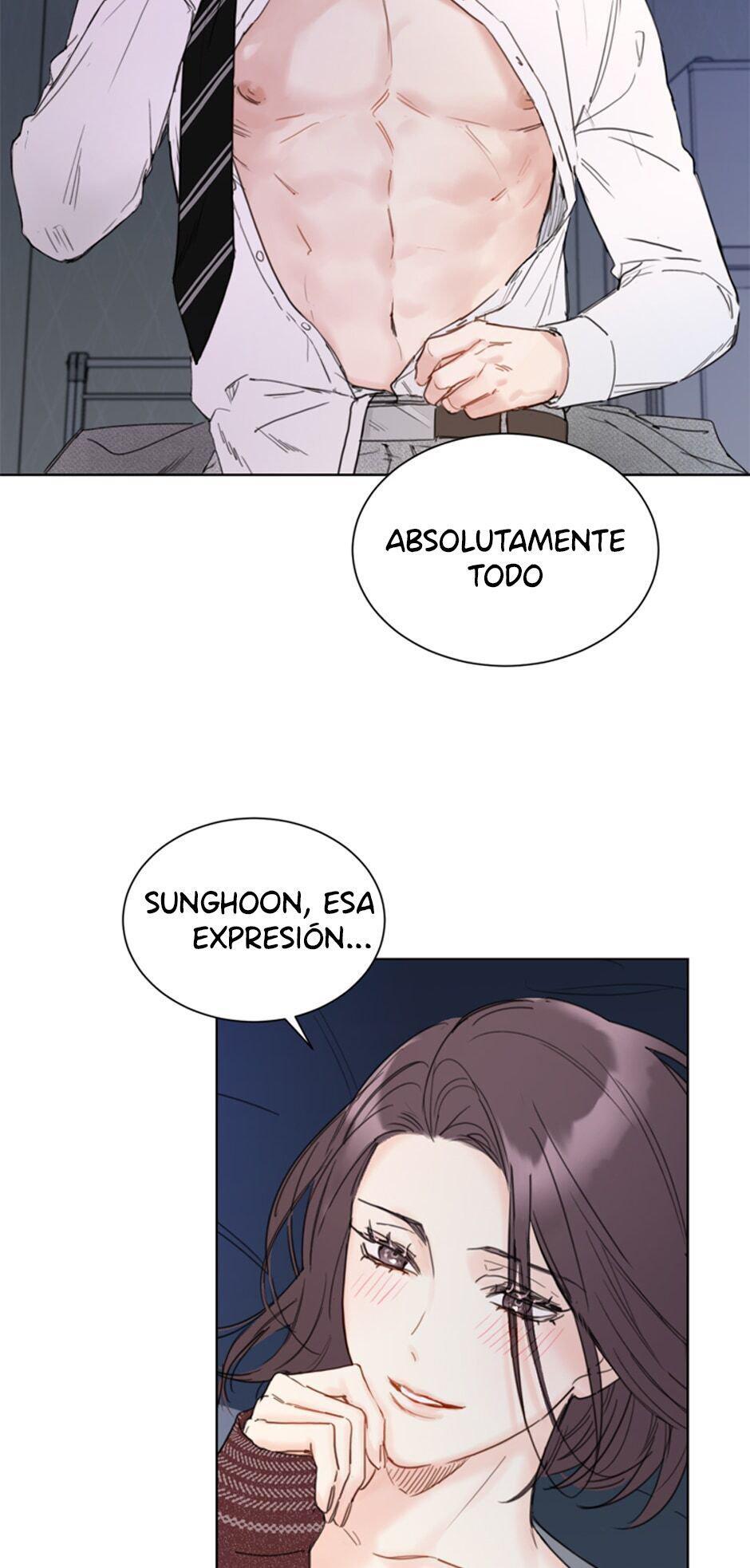 Capitulo 43 page 10