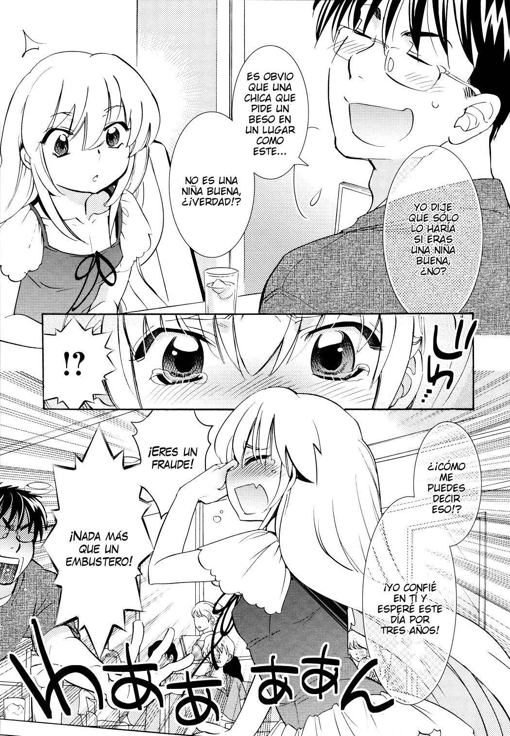 Capitulo 93 page 14