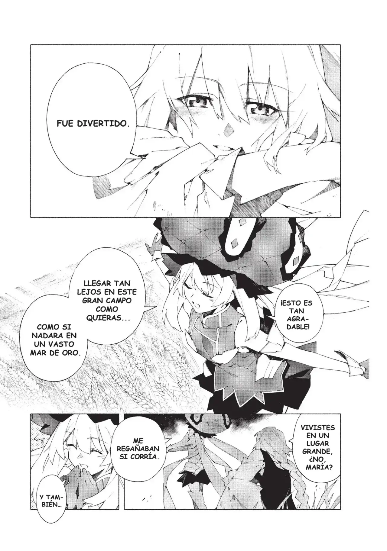 Capitulo 9 page 8