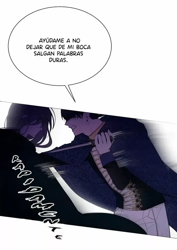 Capitulo 40 page 6