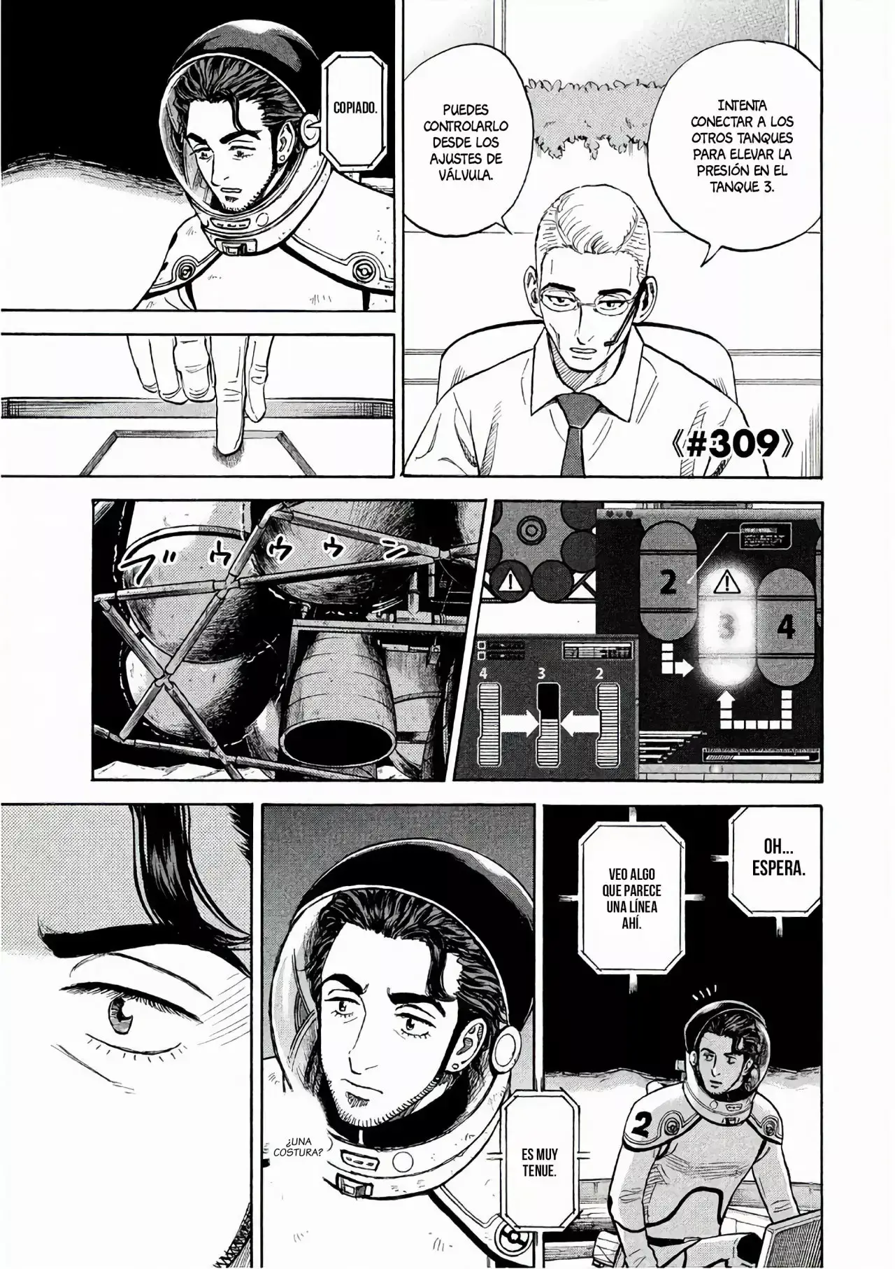 Capitulo 309 page 1