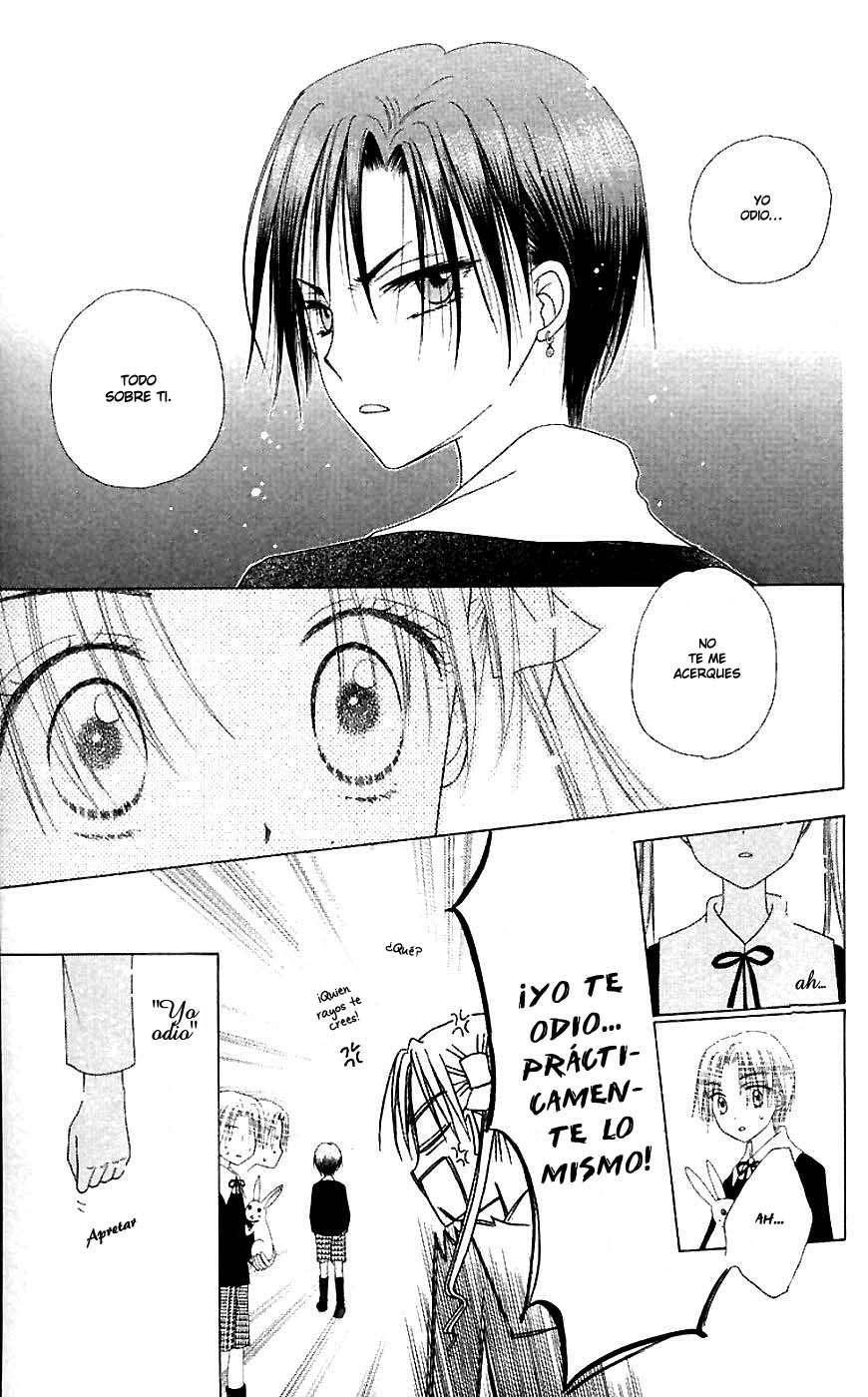 Capitulo 30 page 27