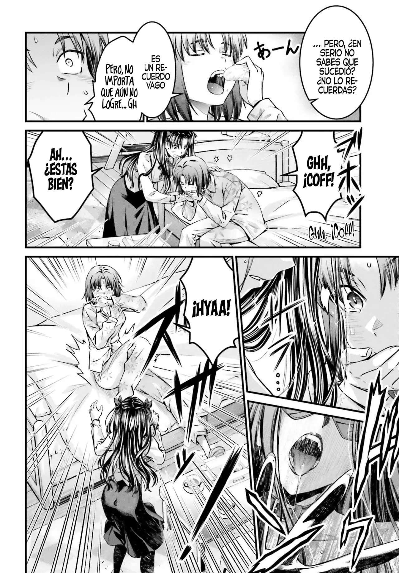 Capitulo 29 page 6