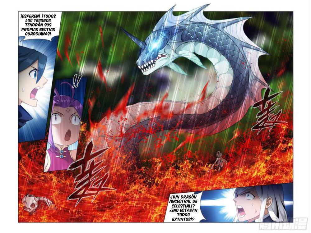 Capitulo 309 page 15