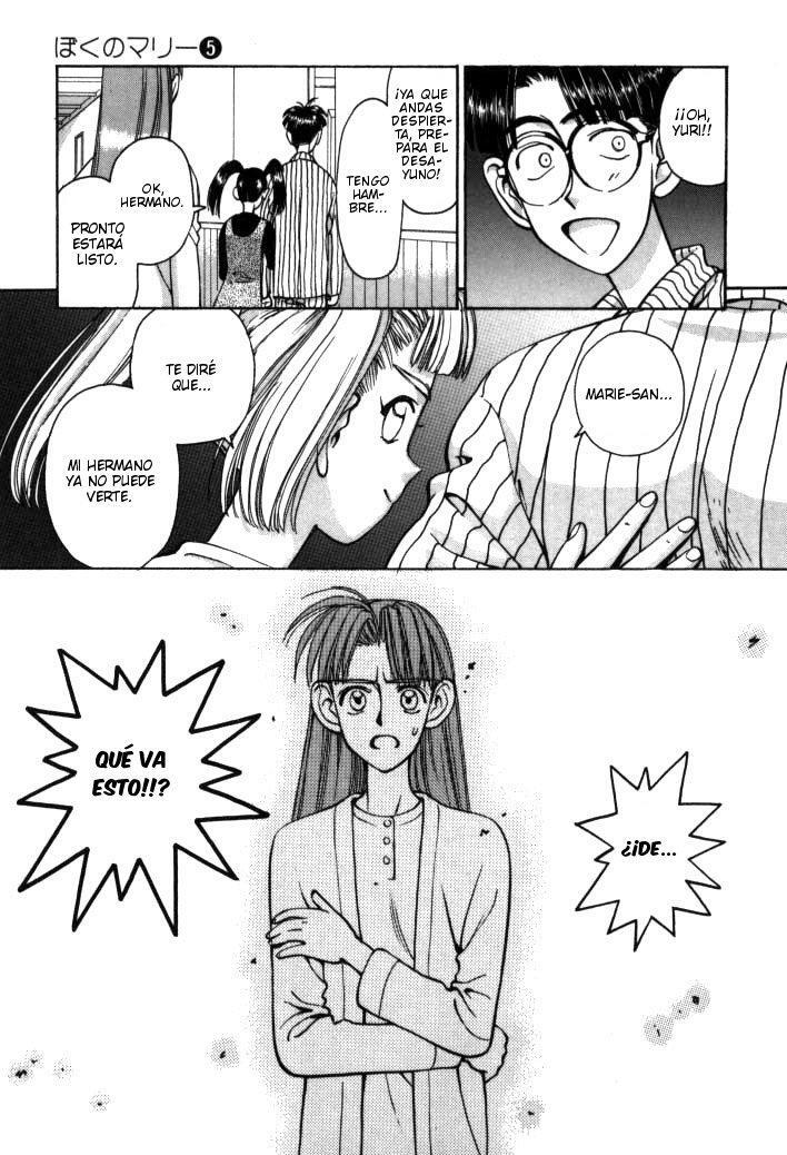 Capitulo 50 page 10