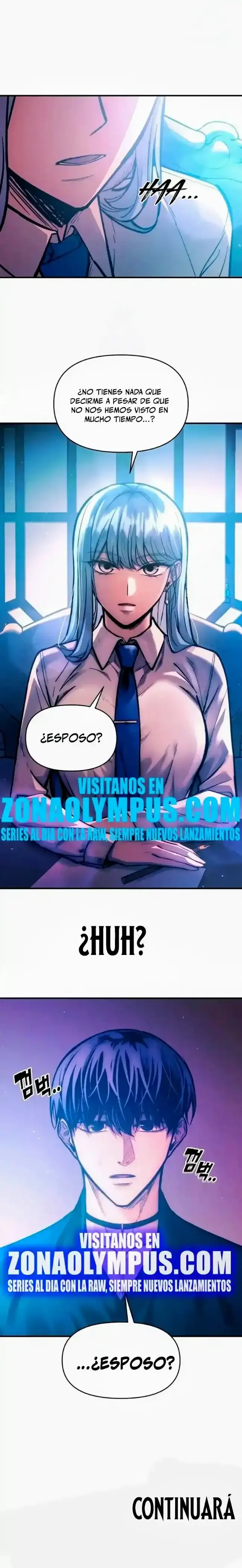 Capitulo 125 page 21