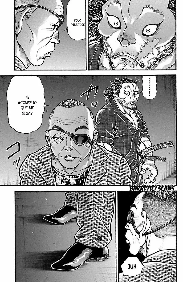 Capitulo 140 page 3
