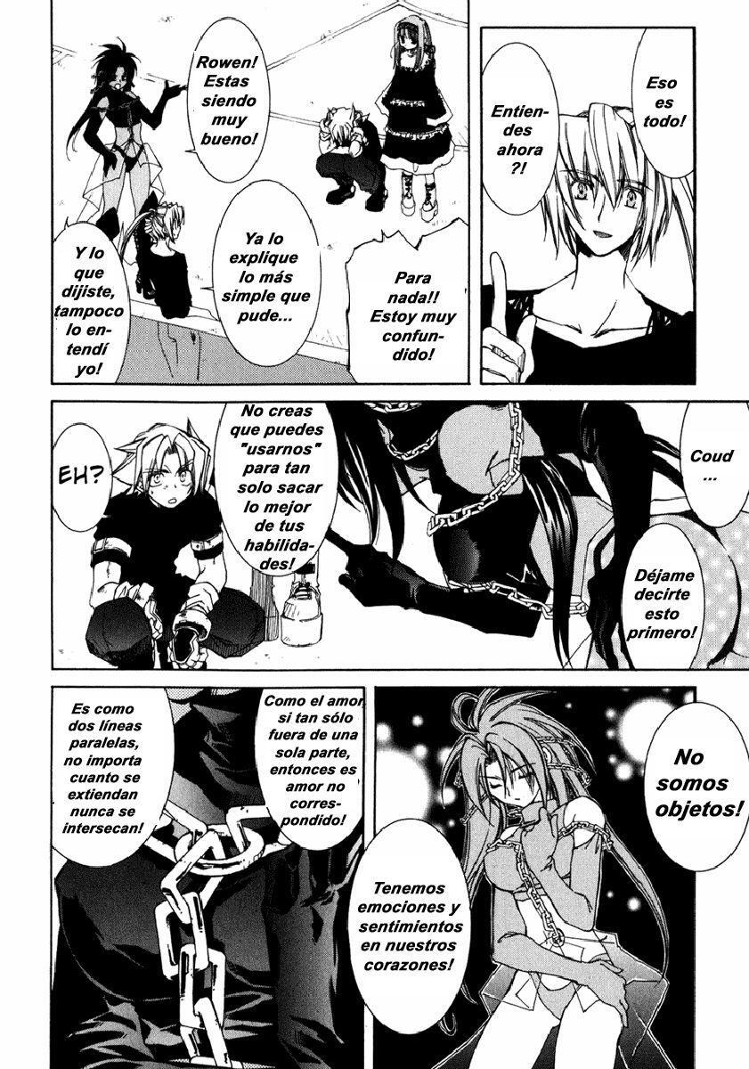 Capitulo 14 page 19
