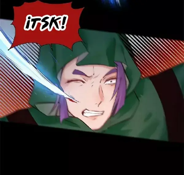 Capitulo 422 page 28
