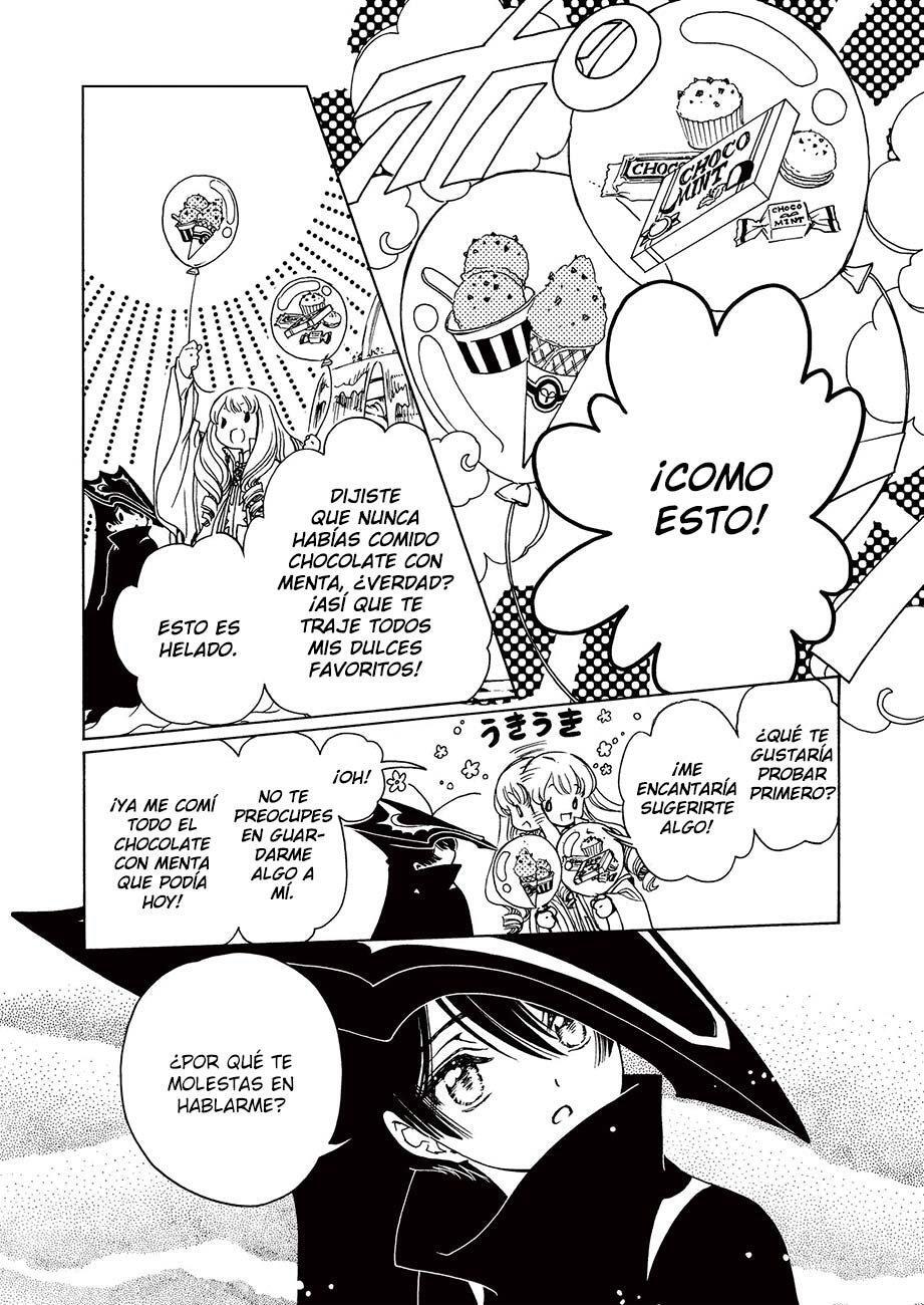 Capitulo 60 page 9