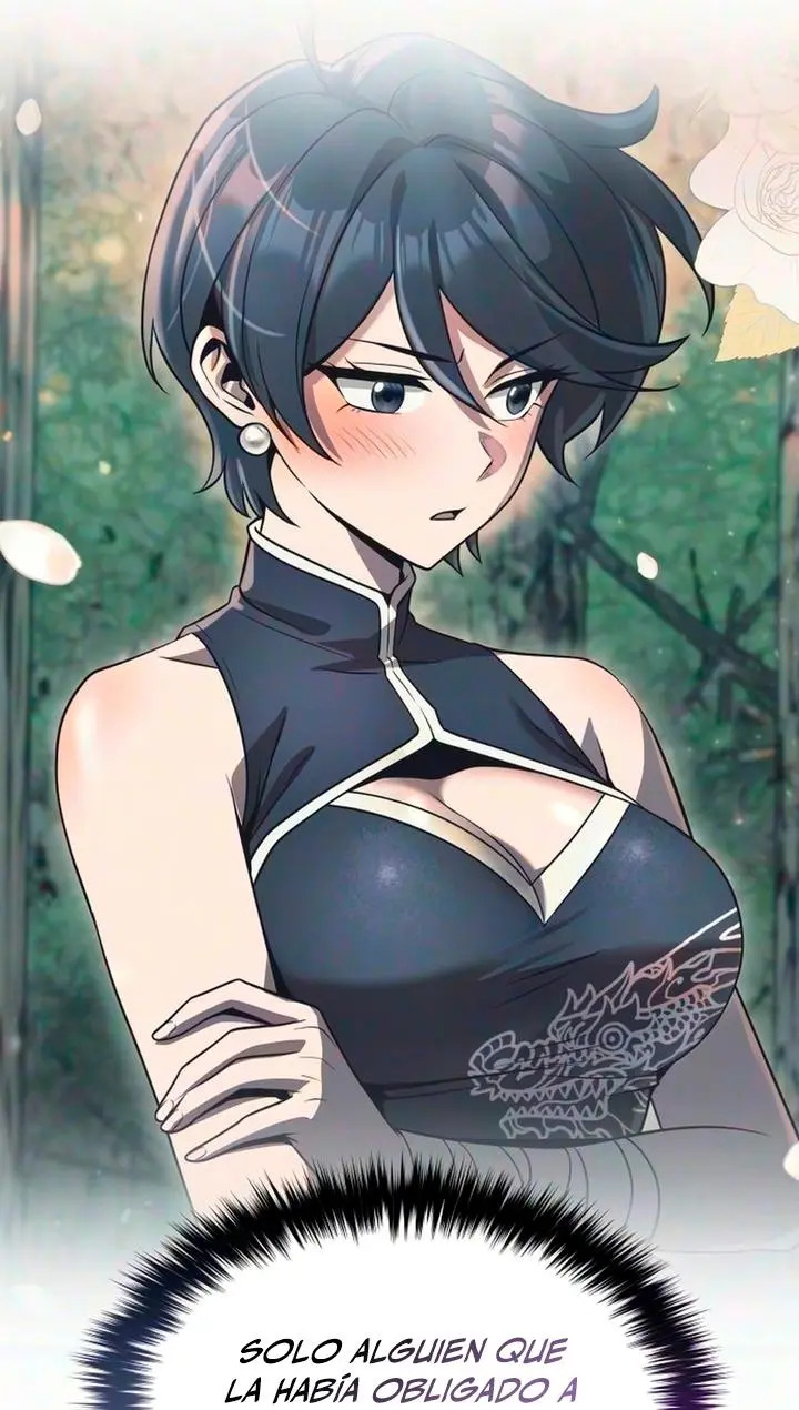 Capitulo 91 page 24