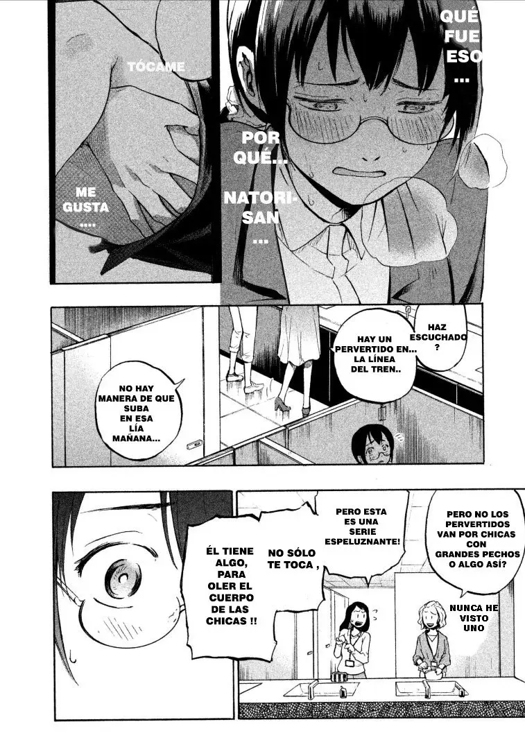 Capitulo 1 page 32