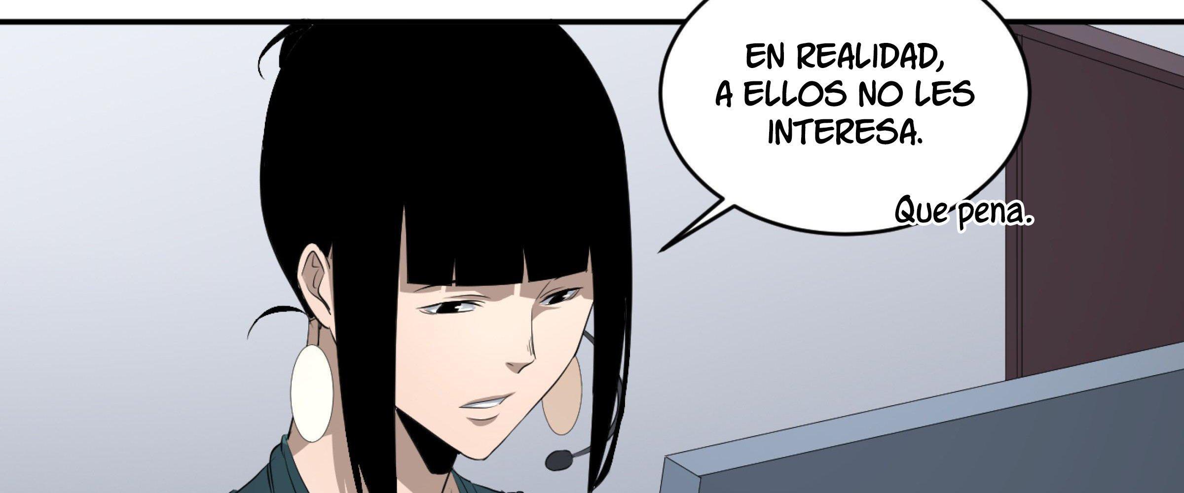 Capitulo 121 page 20