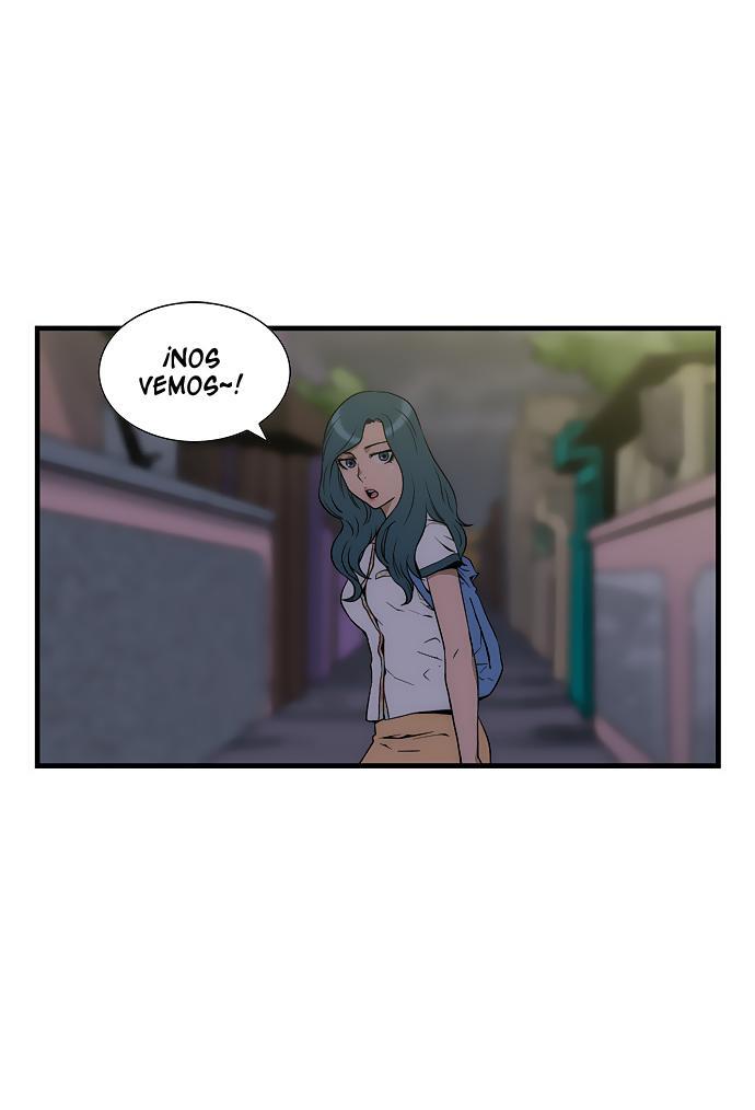 Capitulo 6 page 21