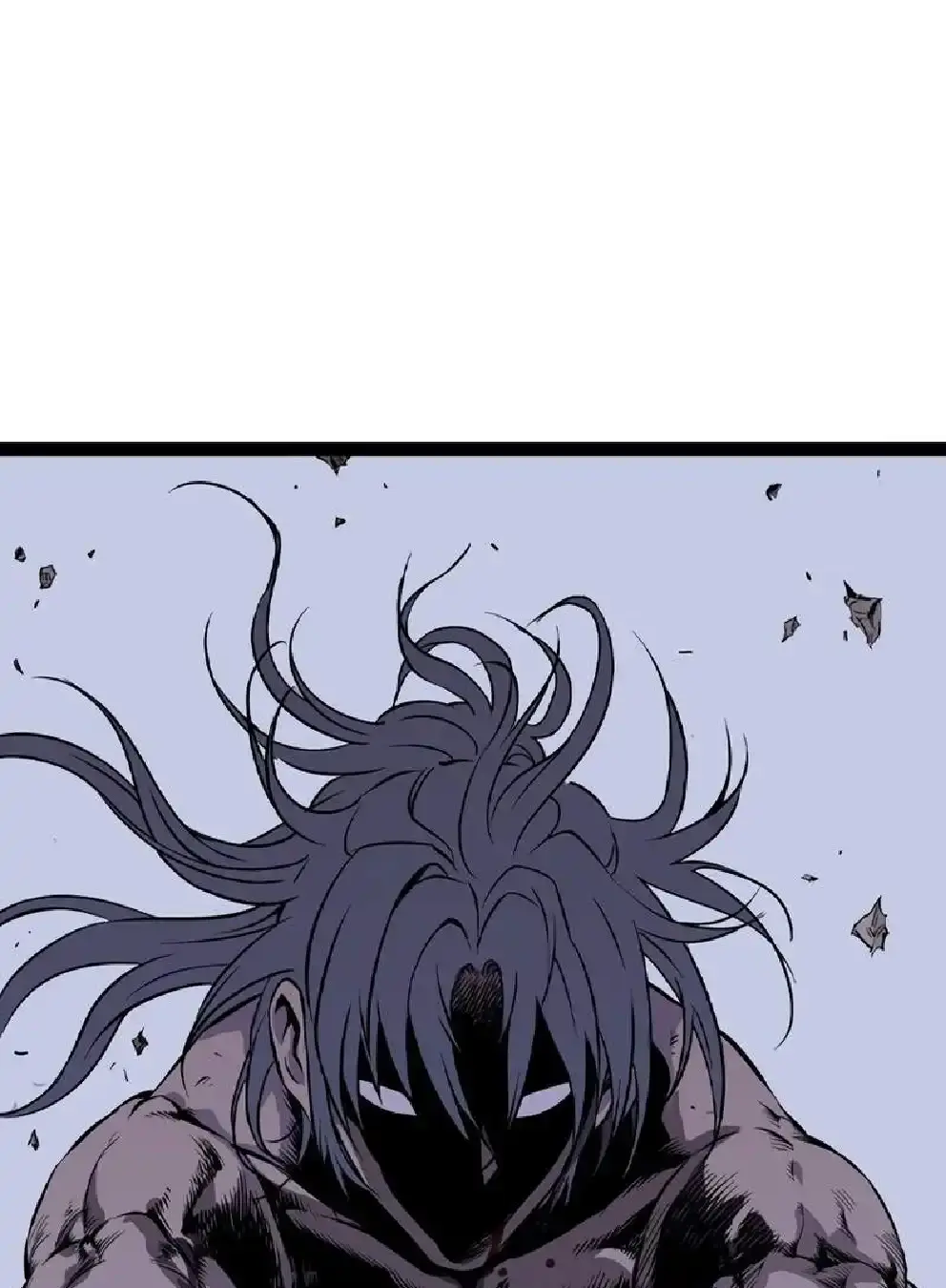 Capitulo 33 page 171