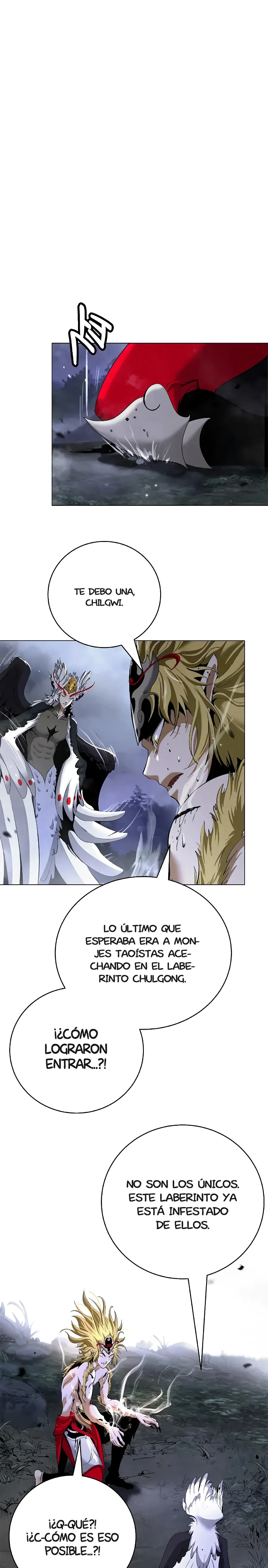 Capitulo 164 page 28