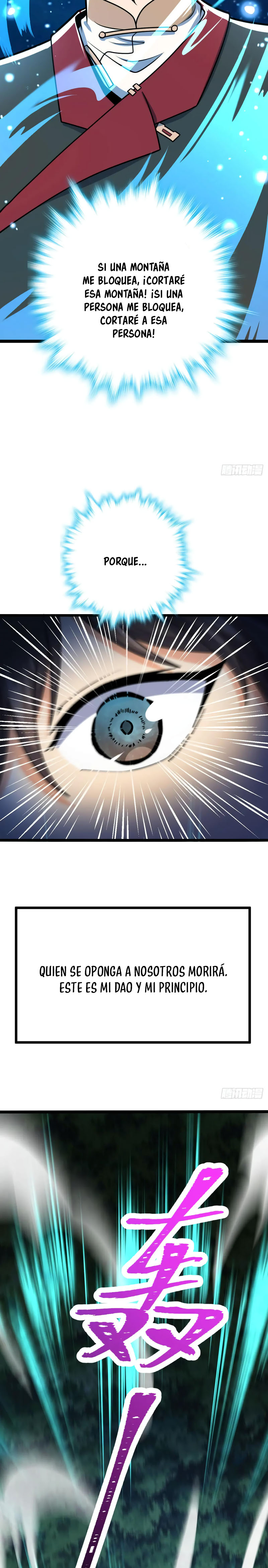 Capitulo 605 page 22