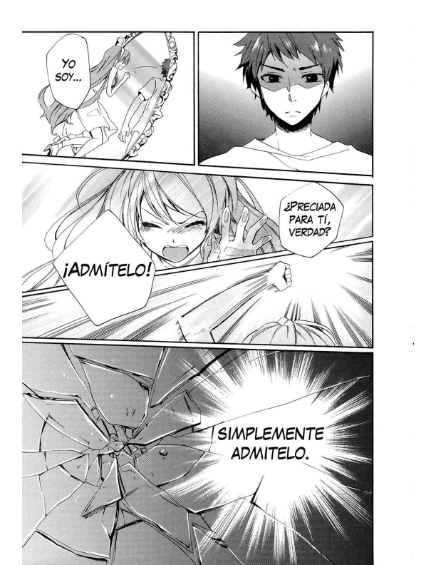 Capitulo 2 page 159