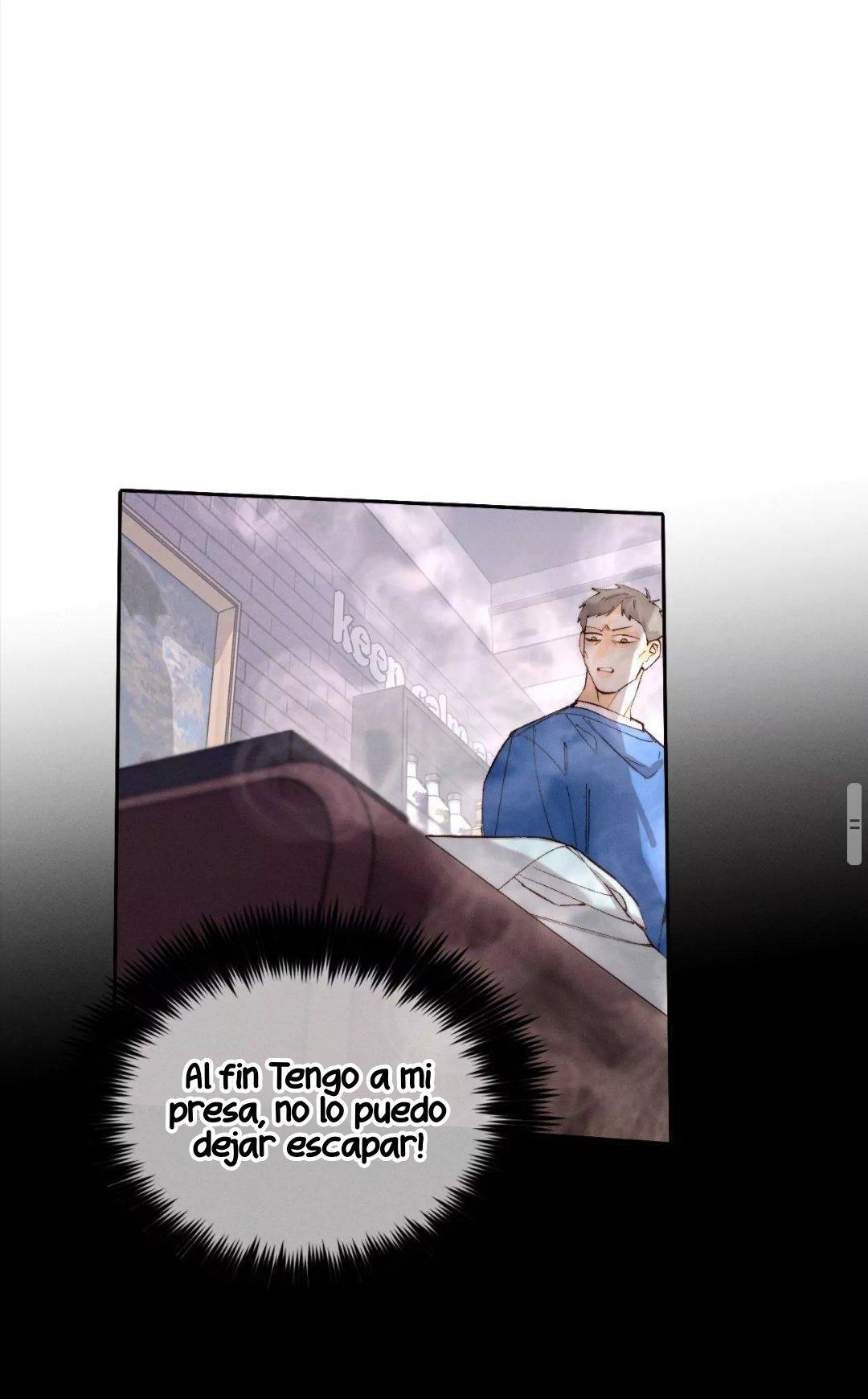 Capitulo 16 page 26