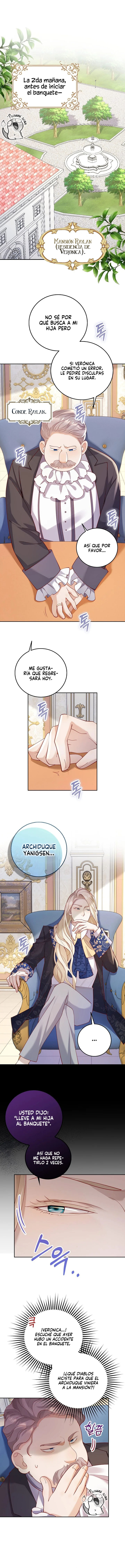 Capitulo 10 page 4