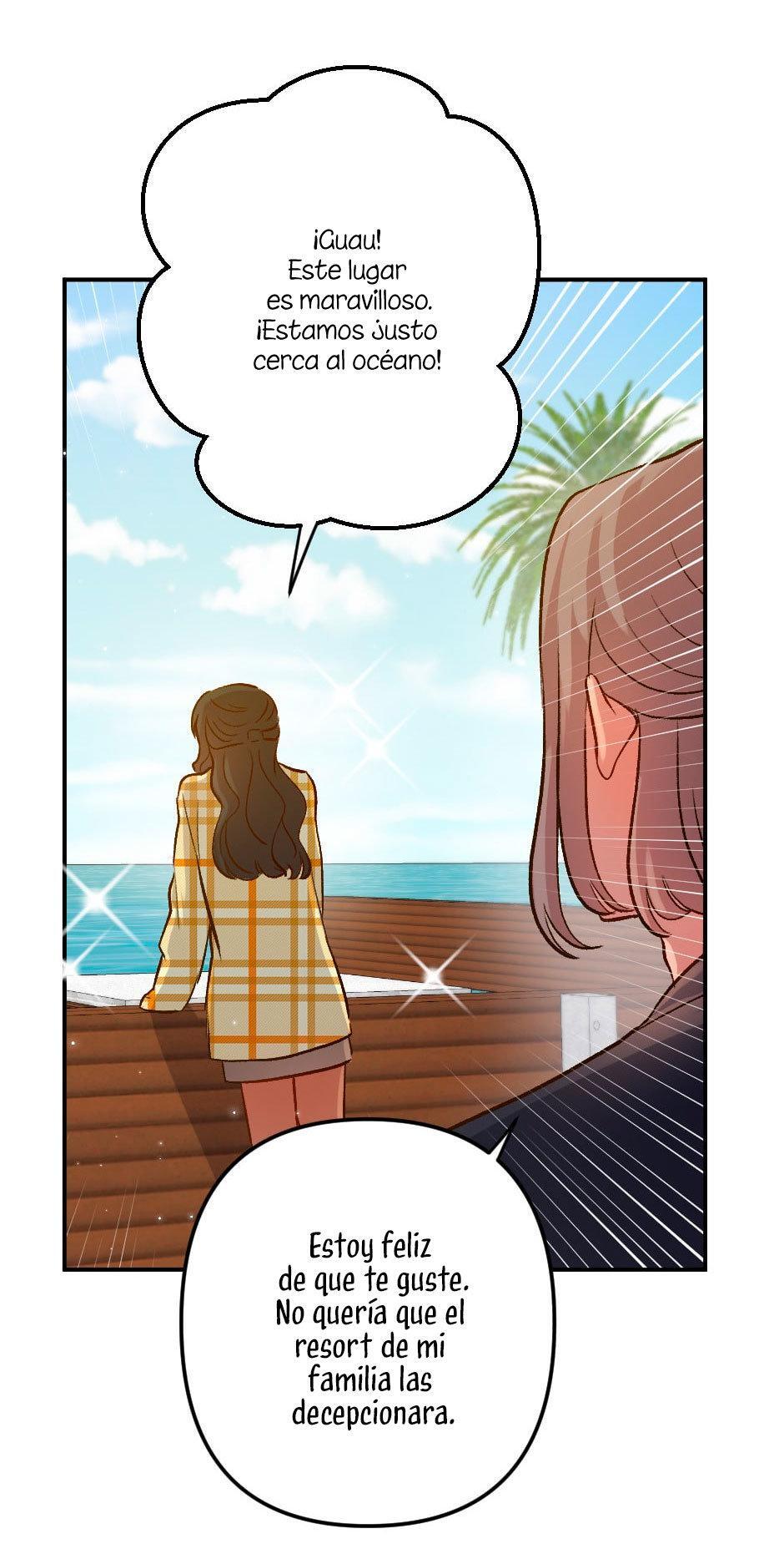 Capitulo 18 page 42
